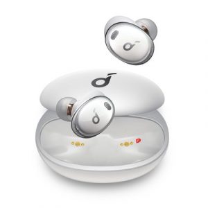 Soundcore Earbuds