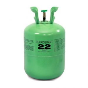 r22-refrigerant-gas-500x500-1-470x470