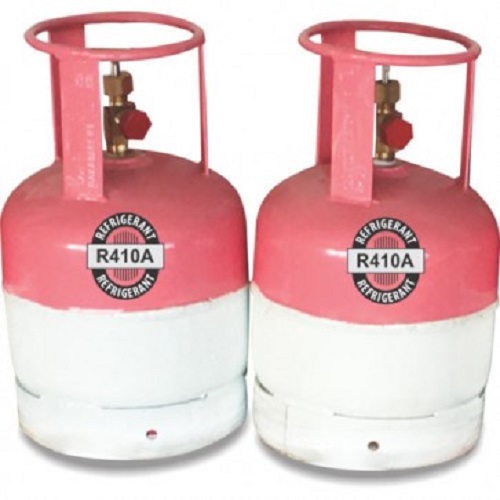 refron-r407c-refrigerant-gas-7.5kg