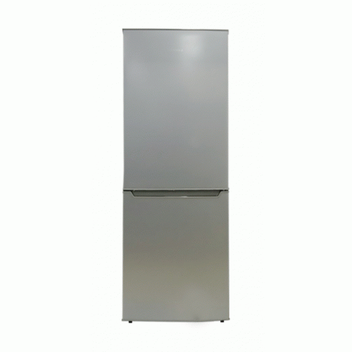 225-Litres-Refrigerator-With-Bottom-Freezer-Silver-REF29DCA-Hisense-1000x1000-1