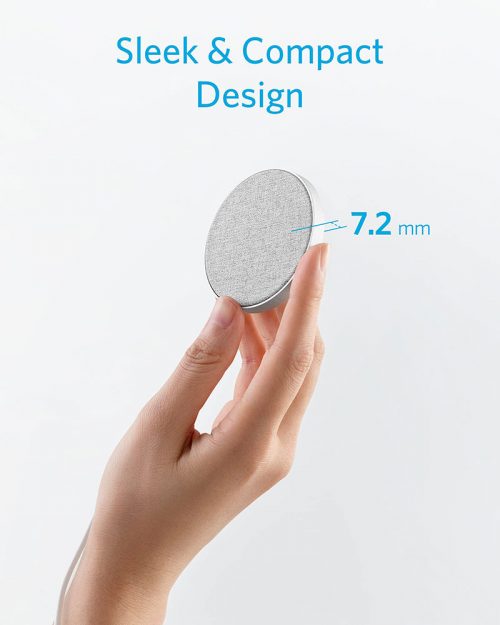 Anker-PowerWave-Select-Magnetic-Wireless-Charging-Pad-3