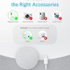 Anker-PowerWave-Select-Magnetic-Wireless-Charging-Pad-5