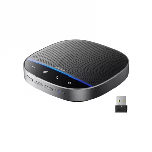 Anker-Powerconf-S500-Audio-Conference-Black_800x