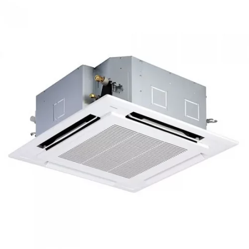 Gree-3HP-Ceiling-Cassette-Air-Conditioner-–-R410