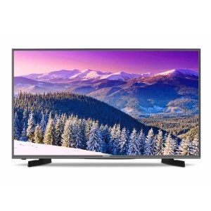 HISENSE-Smart-55-Inch-4K-UHD-Television-TV-55-A6103UW