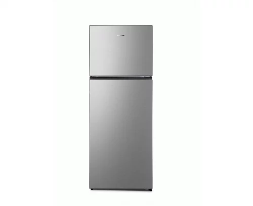 Hisense-Refrigerator-RD-60WR-Top-Mount-Defrost-466-L-scaled