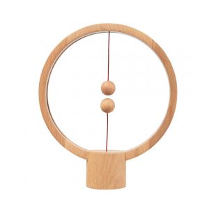 heng-balance-lamp-table-lamp---round---light-wood