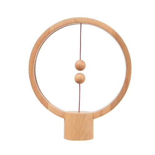 heng-balance-lamp-table-lamp---round---light-wood