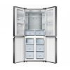 hisense-refrigerator-side-by-side-432l-ref-56-wcb-