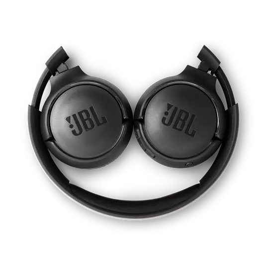 JBL_TUNE500BT_Product-Image_-FoldExtended_Black-1605x1605px