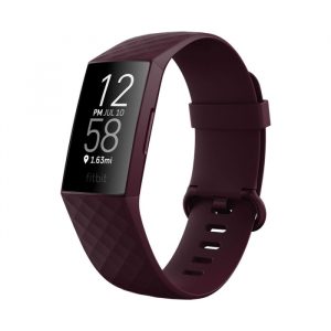 gadget1334-fitbit-charge-4-smart-activity-tracker-rosewood-6