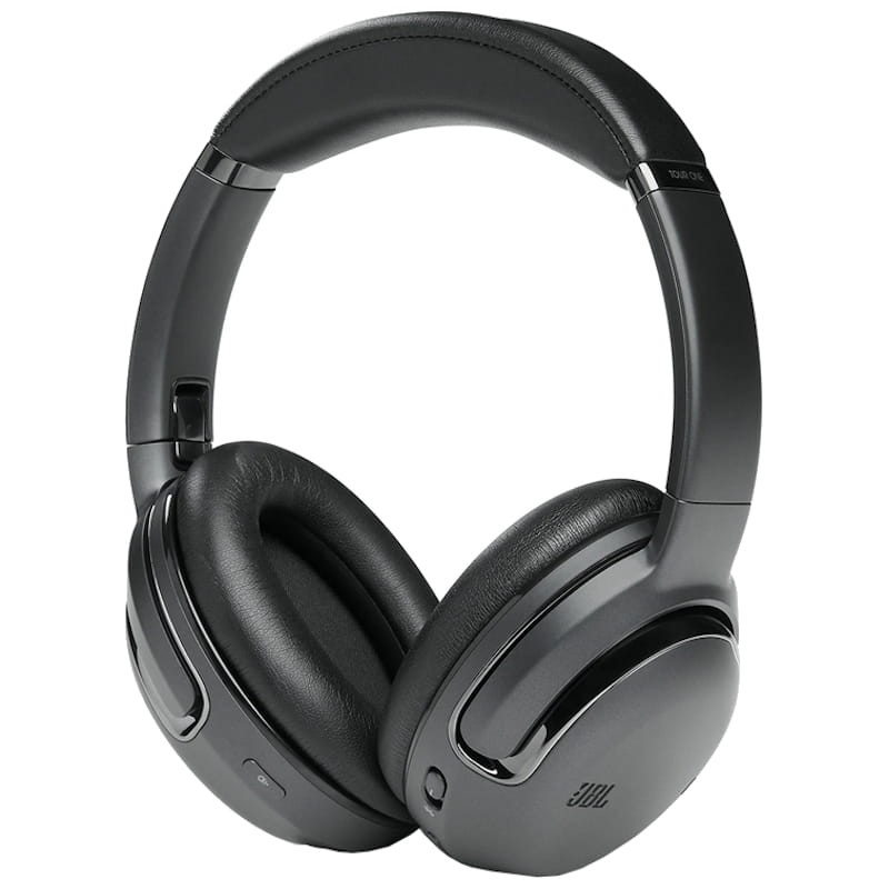 jbl_tour_one_negro_auriculares_supraaurales_inalambricos_anc_01_l