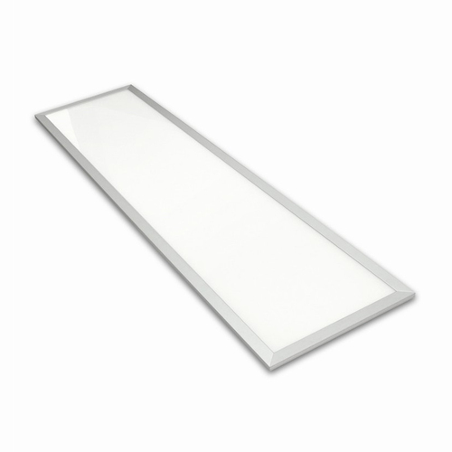 recessed-ceiling-mounted-luminaires-500x500