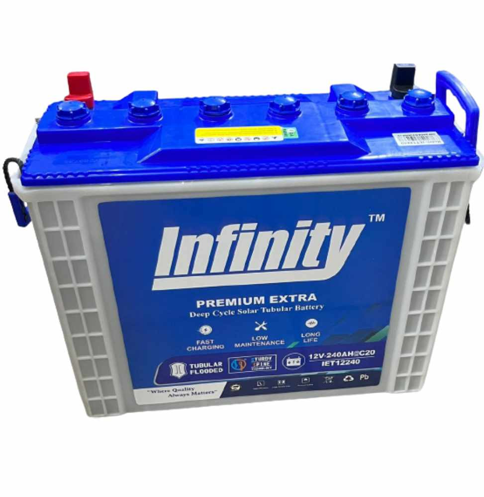 infinity-240ah-12v-extra-backup-premium-tubular-battery