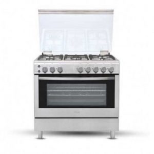 lg-cooker-5-gas-burner-safety-auto-ignition-with-fan-stainless-steel-lf98v00s-420x420