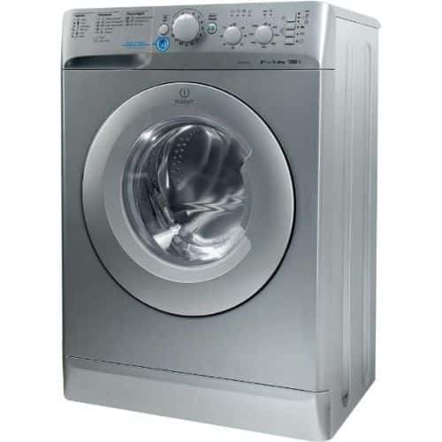 WM-6G1BCHK6N-Washing-machine-1-2