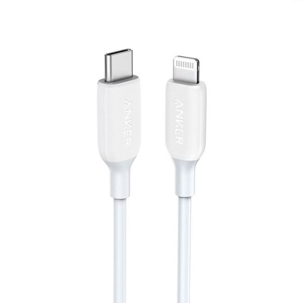 anker_powerline_iii_usb-c_to_lightning_cable_0.9m-3ft_white_a8832h21_4-8-2021