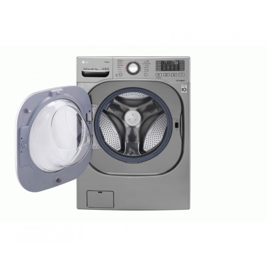 lg-20kg-wash-12kg-dry-front-loader-washing-machine-wm-0l2crc2t2-additional-image-41211-550x550w
