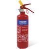 1kg-powder-extinguisher