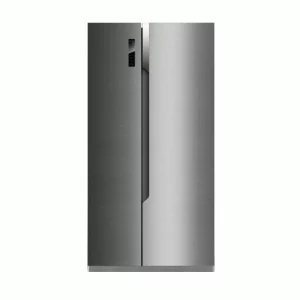 Hisense_Side_By_Side_Refrigerator_-_516Liters__49903_grande