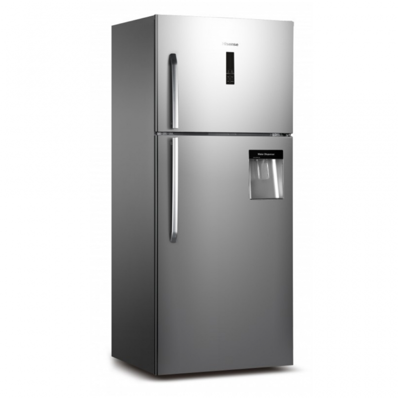 hisense-h630ti-wd-refrigerator