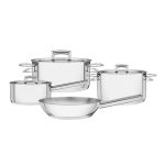 tramontina-65400310-brava-4pc-stainless-steel-cookware-set