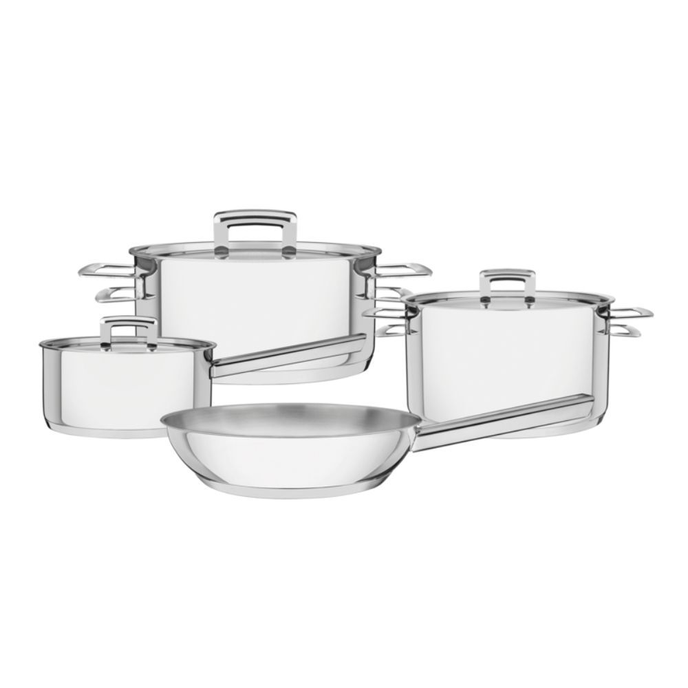 tramontina-65400310-brava-4pc-stainless-steel-cookware-set