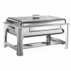 tramontina-pro-line-stainless-steel-9-qt-chafing-dish