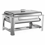 tramontina-pro-line-stainless-steel-9-qt-chafing-dish