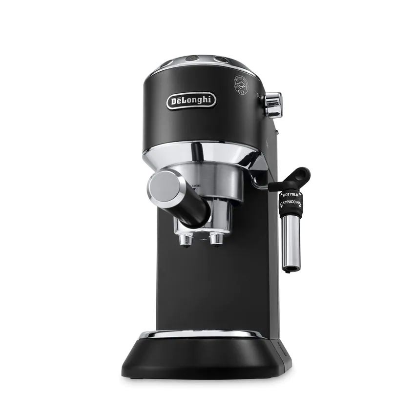 Espresso-Coffee-Make-11680531