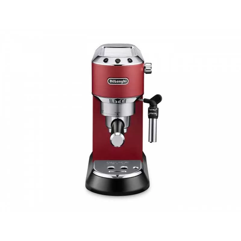 delonghi-dedica-pump-espresso-coffee-machine-15-bar-red-ec685-rd