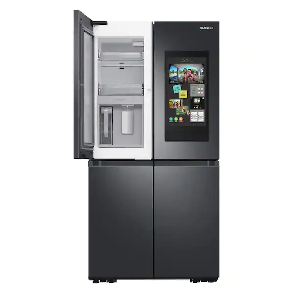 fingerprint-resistant-black-stainless-steel-samsung-french-door-refrigerators-rf23a9771sg-66_600