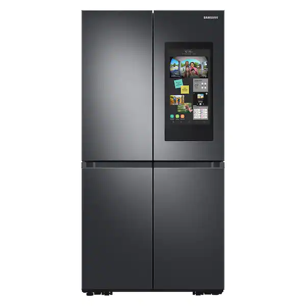 fingerprint-resistant-black-stainless-steel-samsung-french-door-refrigerators-rf29a9771sg-64_600