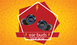 headand-ear-peace-(255x150)