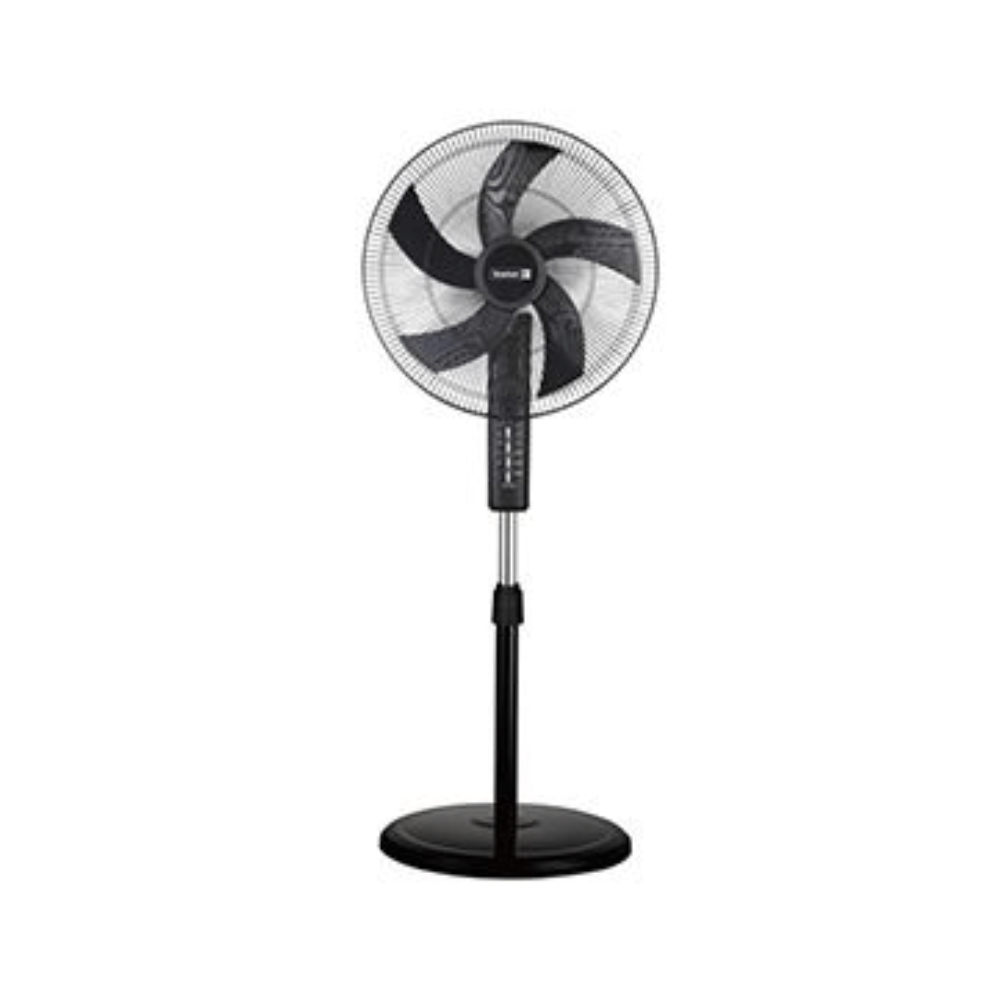 scanfrost-16-ac-stand-fan-with-remote-sfpf16rc