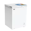 Skyrun-142-Liters-Chest-Freezer-BD-150MW-White