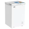 Skyrun-99-Liters-Chest-Freezer-BD-100MW-White
