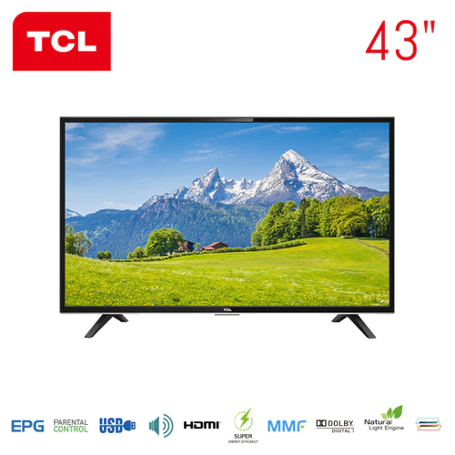 TCL43_DLEDFHDTV_500x