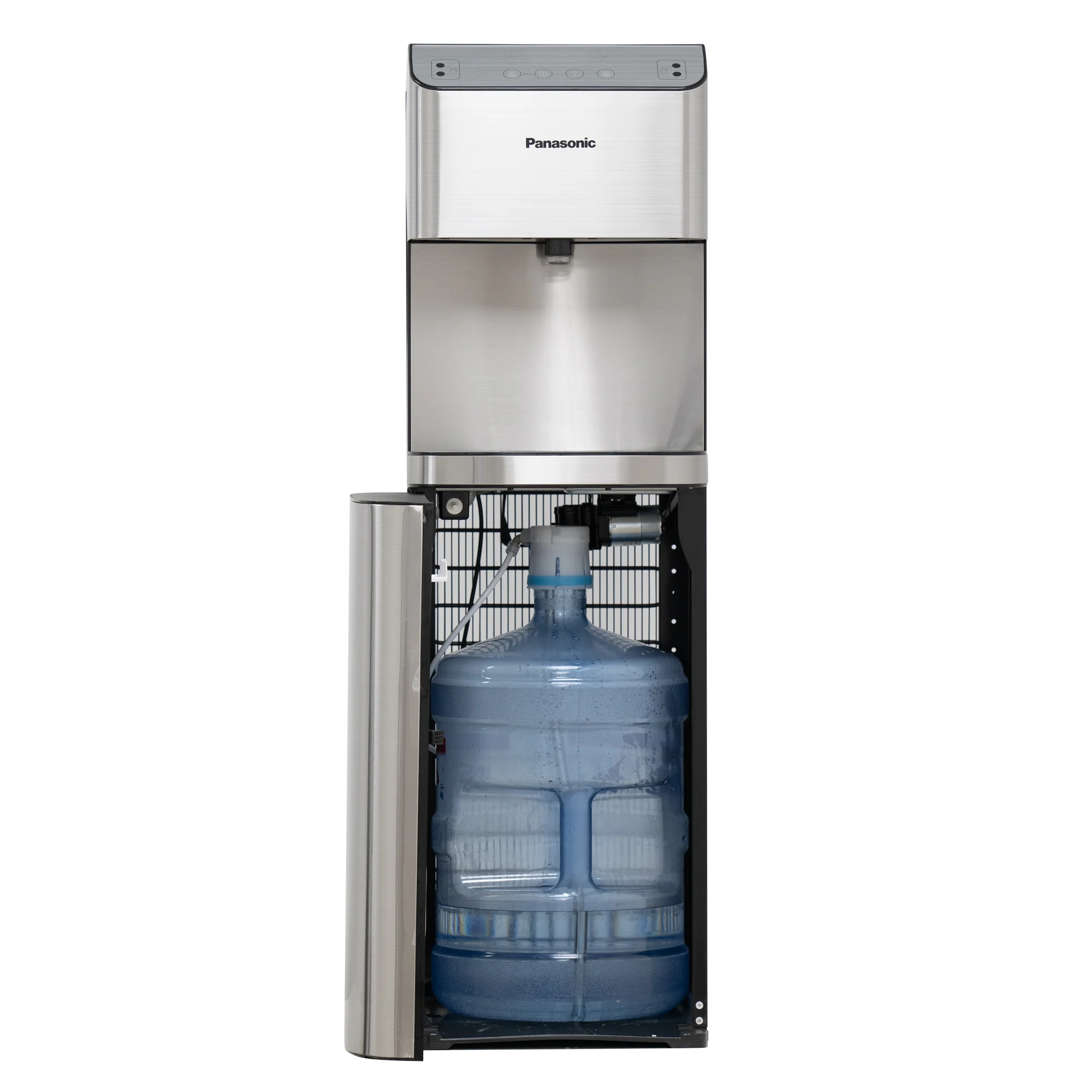 Water-Dispenser-1000549