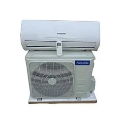 panasonic-1-5-tonn-3-star-inverter-split-air-conditioners-250x250