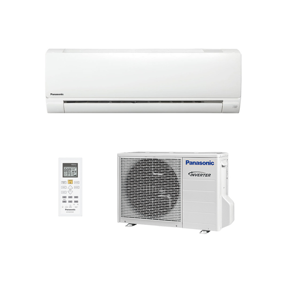 panasonic-pz-standard-cs-pz25-vke-r32-wall-air-conditioner-set-25-kw