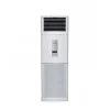 panasonic-tower-air-conditioner-500x500