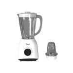 Royal-400W-Blender-with-Grinder-RBL2005WB-510x510