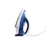 Royal-Dry-Iron-RDI-F158WB-3-510x510