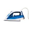 Royal-Steam-Iron-RSI-F158WB-1-510x510