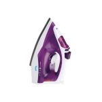 Royal-Steam-Iron-RSI-F272WP-510x510