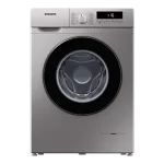 ae-front-loading-washer-ww90t3040bs-ww90t3040bs-sg-frontsilver-thumb-330869415