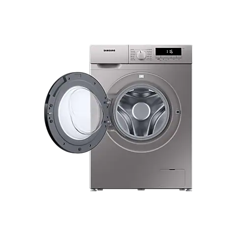 africa-en-front-loading-washer-ww70t301mbwle-ww80t3040bs-nq-thumb-462165991