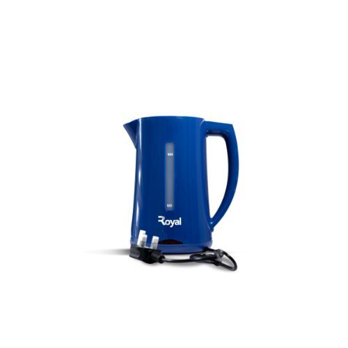 royal-electric-kettle-rpek-1803blw-sims-600x400