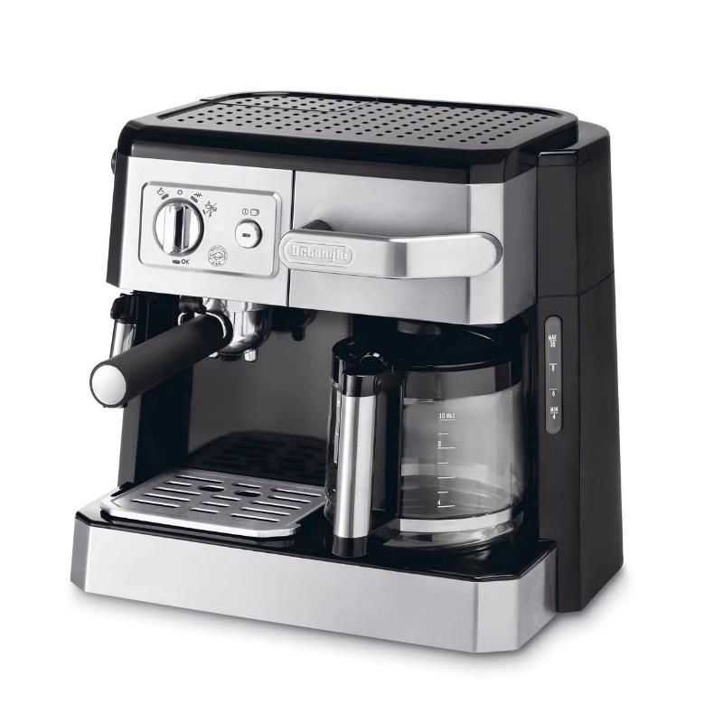 delonghi-bco420-combi-espresso-filter-coffee-maker